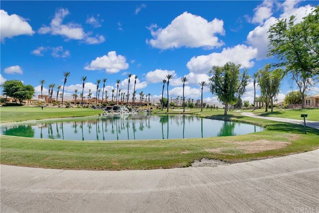 $599,900 | 78340 Sunrise Mountain, Palm Desert, CA 92211