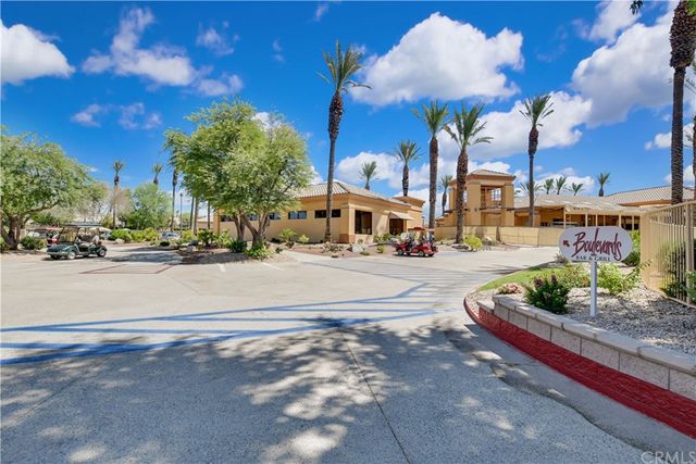 $599,900 | 78340 Sunrise Mountain, Palm Desert, CA 92211
