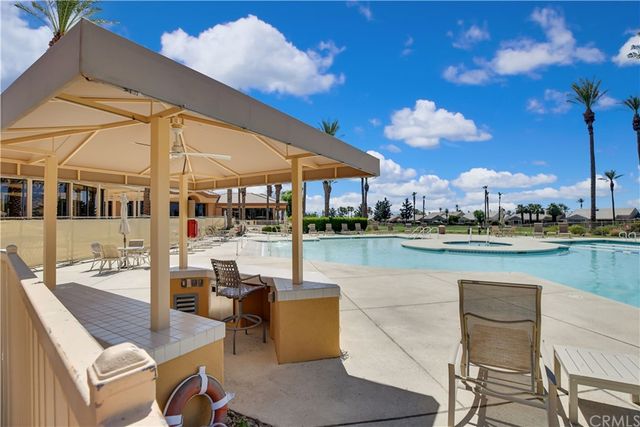 $599,900 | 78340 Sunrise Mountain, Palm Desert, CA 92211