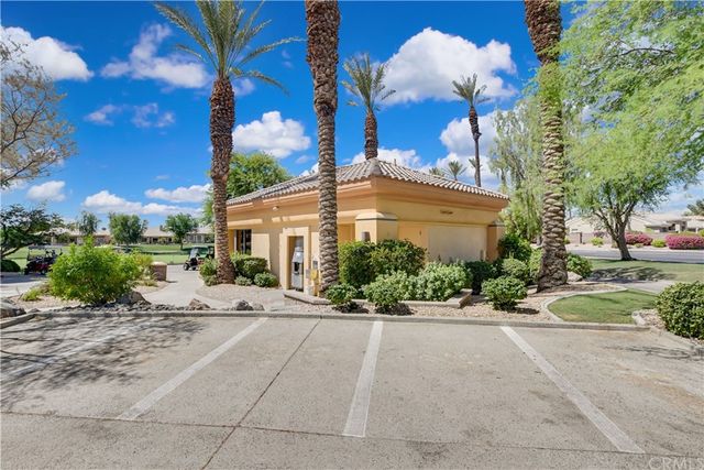 $599,900 | 78340 Sunrise Mountain, Palm Desert, CA 92211