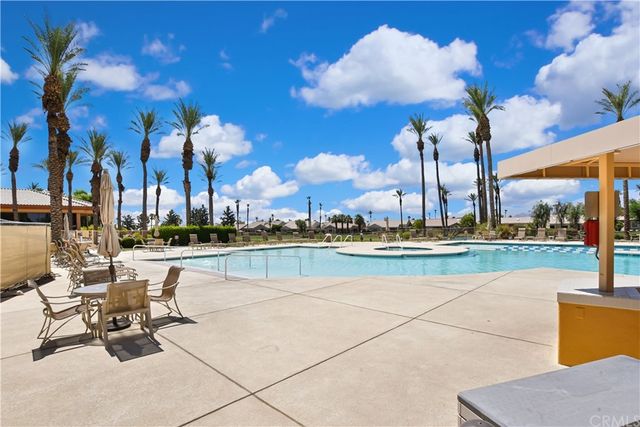 $599,900 | 78340 Sunrise Mountain, Palm Desert, CA 92211