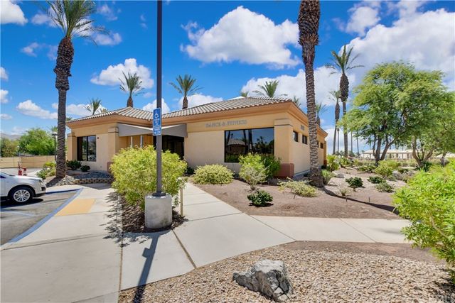 $599,900 | 78340 Sunrise Mountain, Palm Desert, CA 92211