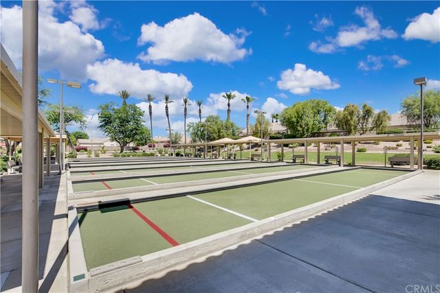 $599,900 | 78340 Sunrise Mountain, Palm Desert, CA 92211
