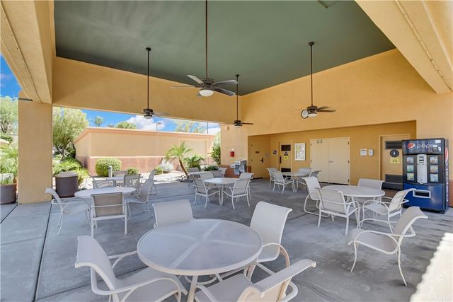 $599,900 | 78340 Sunrise Mountain, Palm Desert, CA 92211