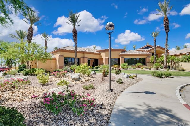 $599,900 | 78340 Sunrise Mountain, Palm Desert, CA 92211