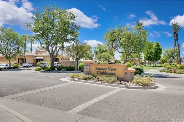 $599,900 | 78340 Sunrise Mountain, Palm Desert, CA 92211