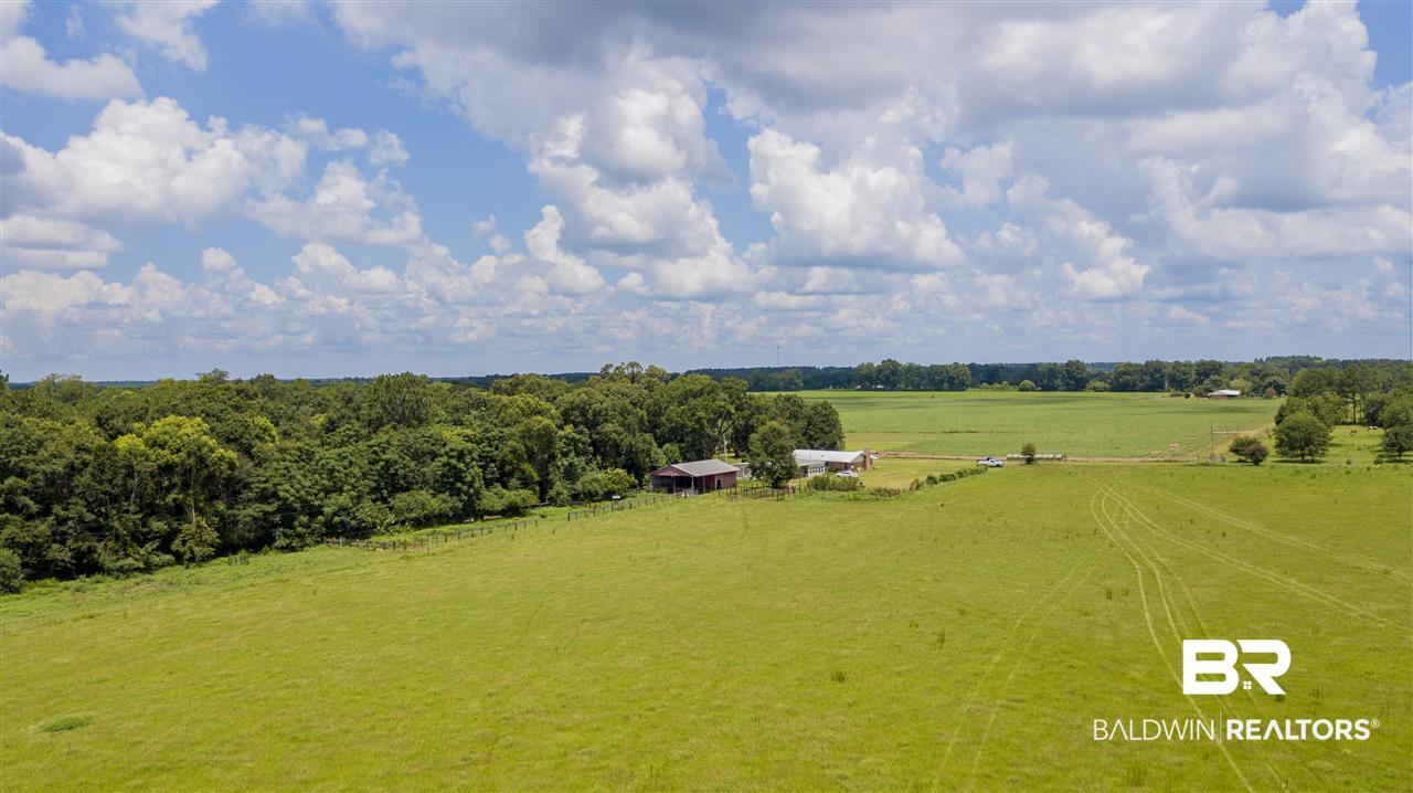 22290 Oak Tree Lane Robertsdale, AL 36567 - Photo 22 of 37