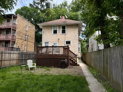 $450,000 | 913 Highland Avenue, Oak Park, IL 60304