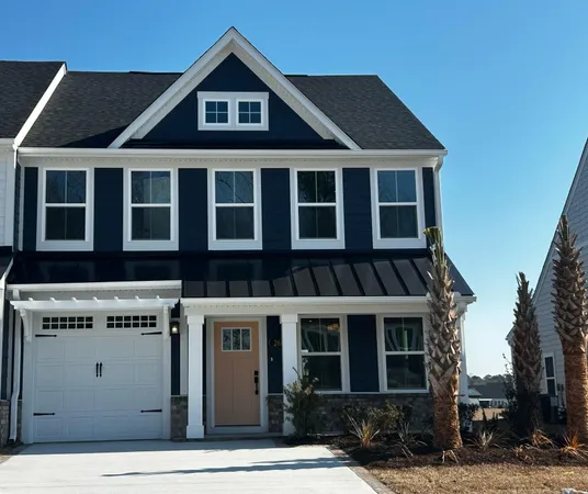 $413,460 | 2612 Elowen Lane, Unit 169B, Longs, SC 29568