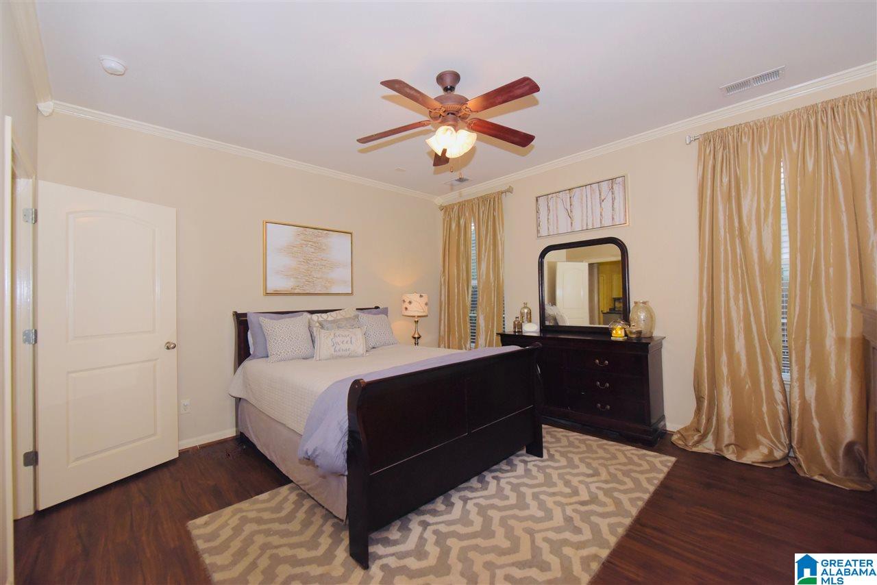 116 Arbour Place Helena, AL 35080 - Photo 17 of 21