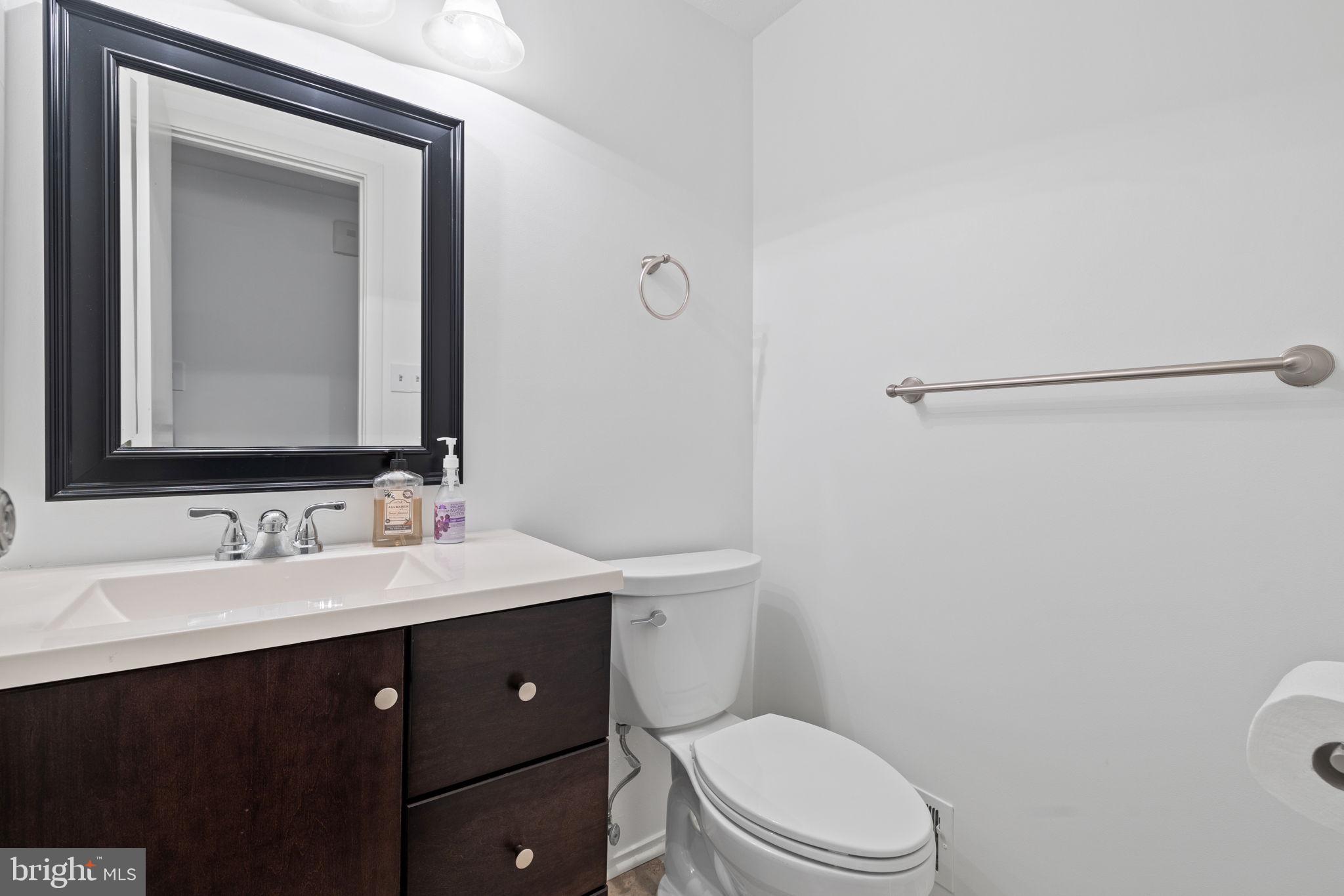 8300 Old Tree Court Springfield, VA 22153 - Photo 13 of 39 Gallery Image 13