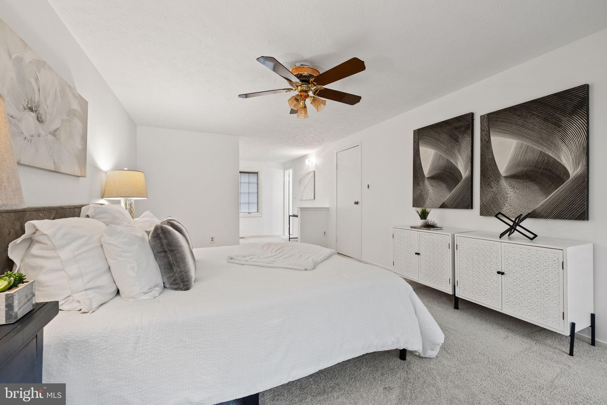 8300 Old Tree Court Springfield, VA 22153 - Photo 16 of 39 Gallery Image 16