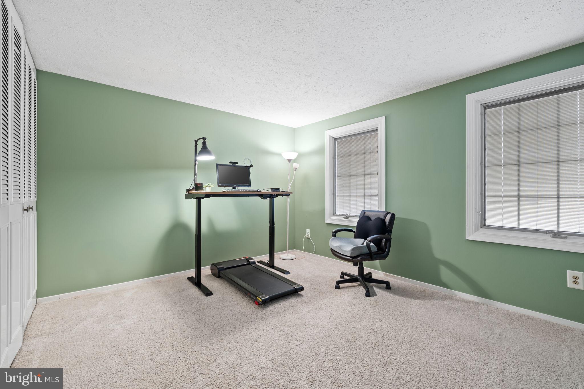 8300 Old Tree Court Springfield, VA 22153 - Photo 21 of 39 Gallery Image 21