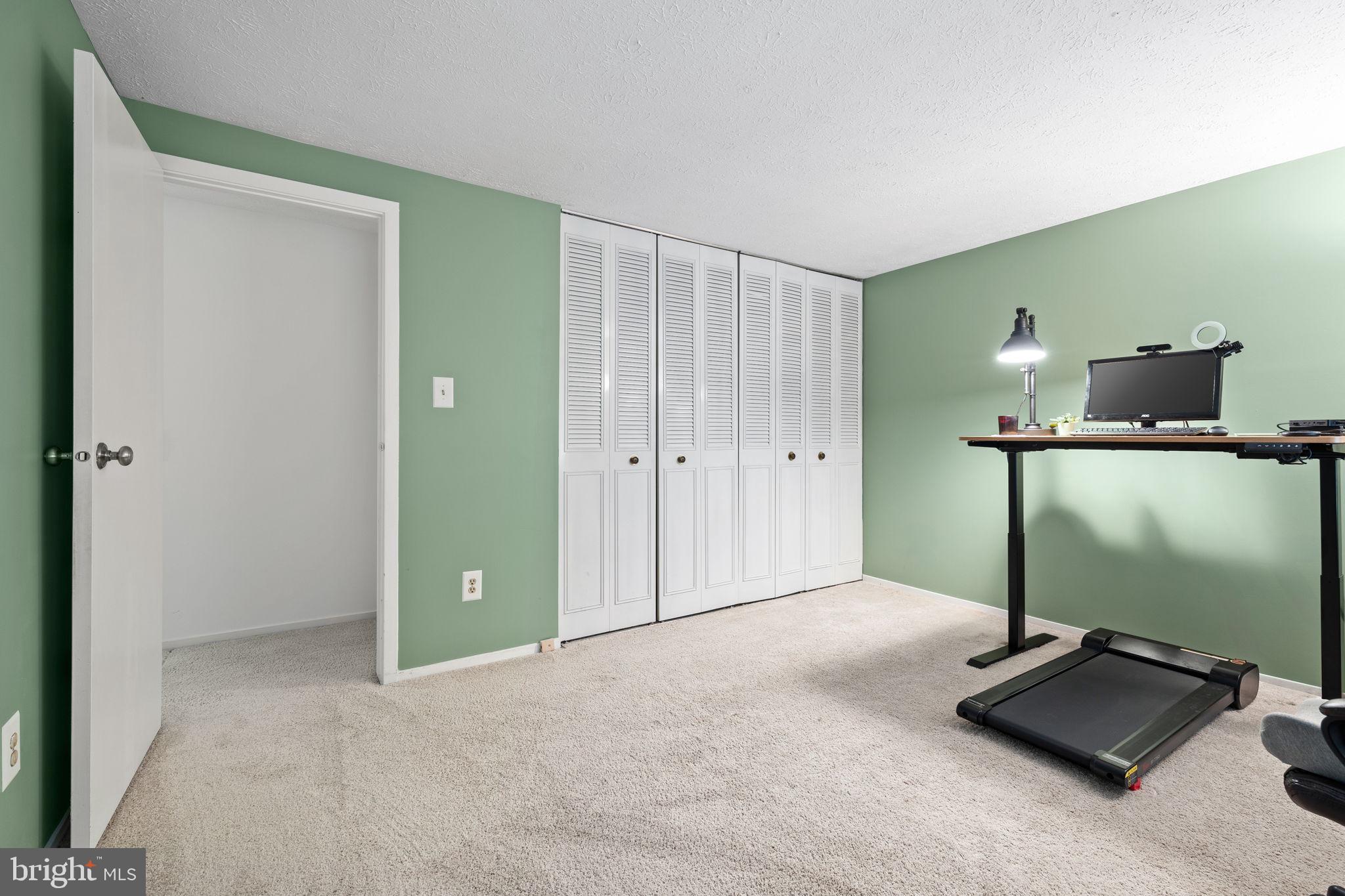 8300 Old Tree Court Springfield, VA 22153 - Photo 22 of 39 Gallery Image 22