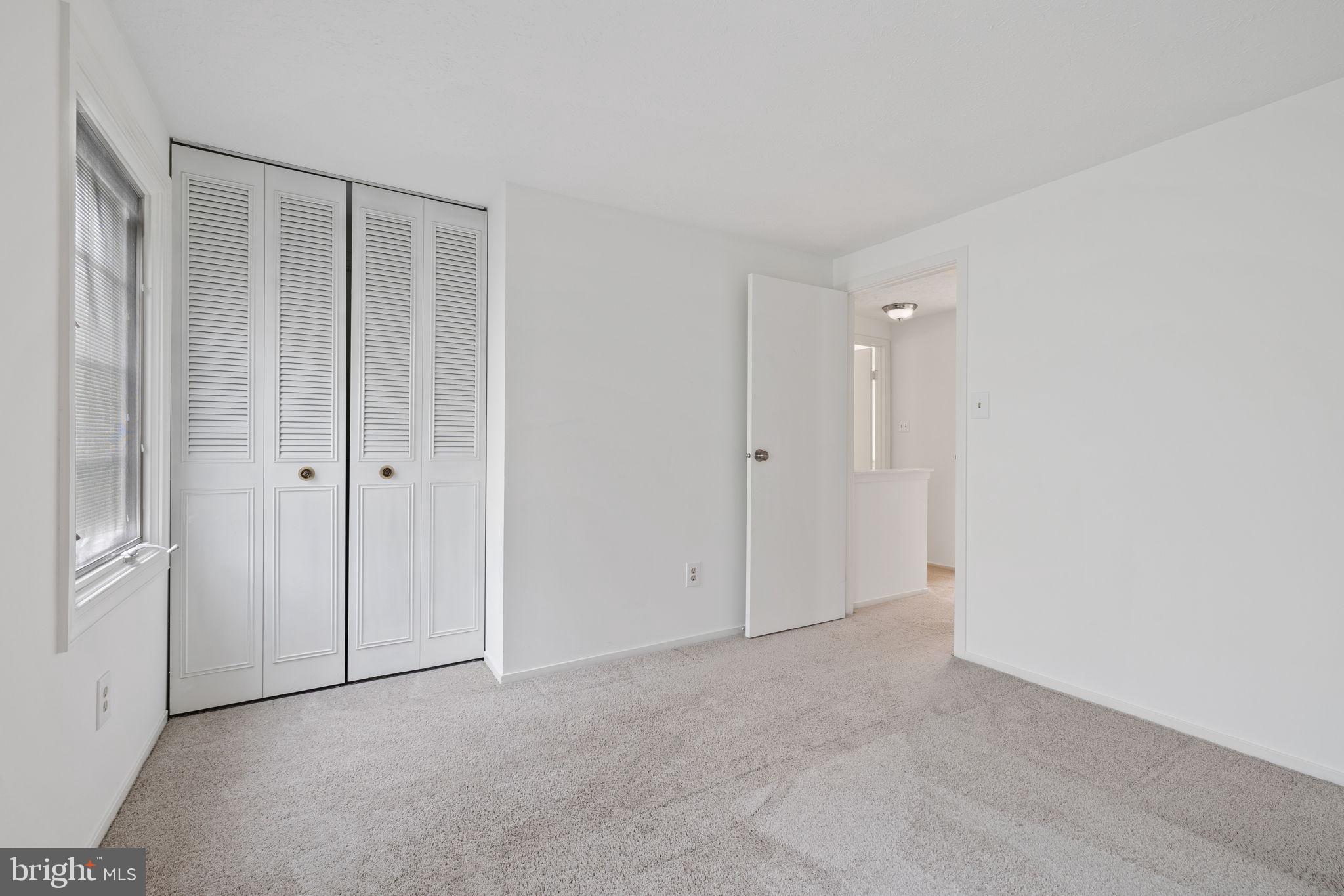 8300 Old Tree Court Springfield, VA 22153 - Photo 23 of 39 Gallery Image 23