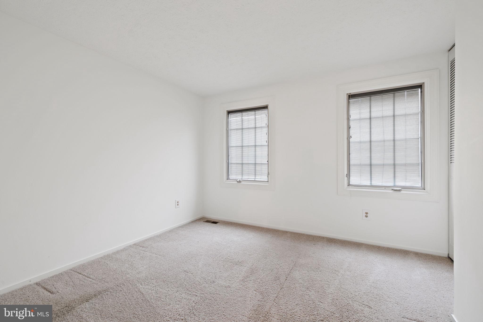 8300 Old Tree Court Springfield, VA 22153 - Photo 24 of 39 Gallery Image 24