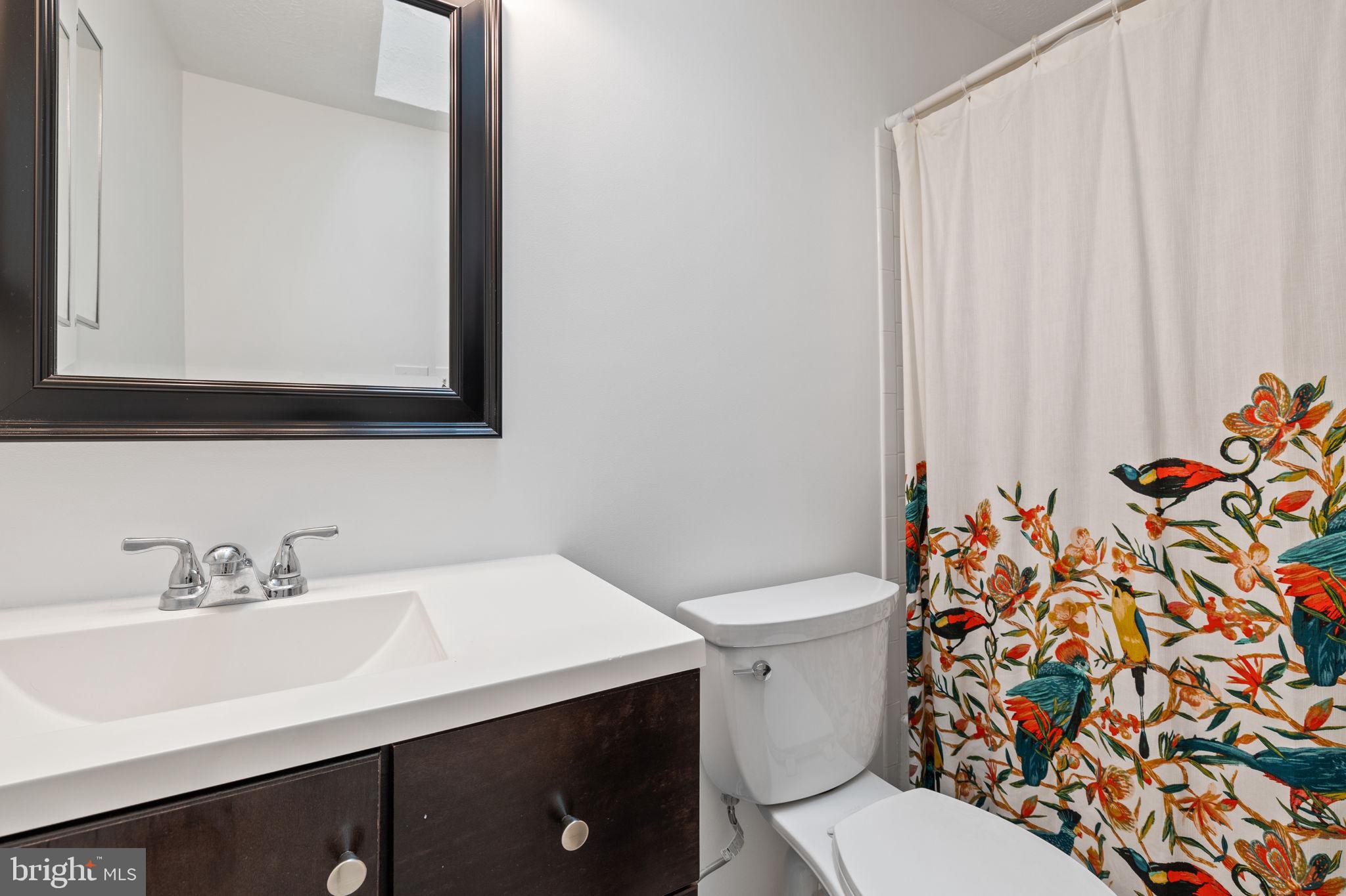 8300 Old Tree Court Springfield, VA 22153 - Photo 25 of 39 Gallery Image 25
