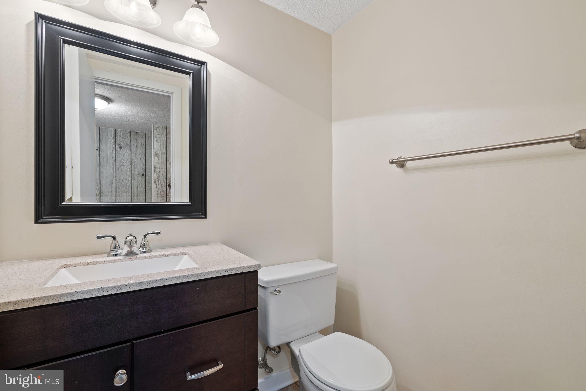 8300 Old Tree Court Springfield, VA 22153 - Photo 29 of 39 Gallery Image 29