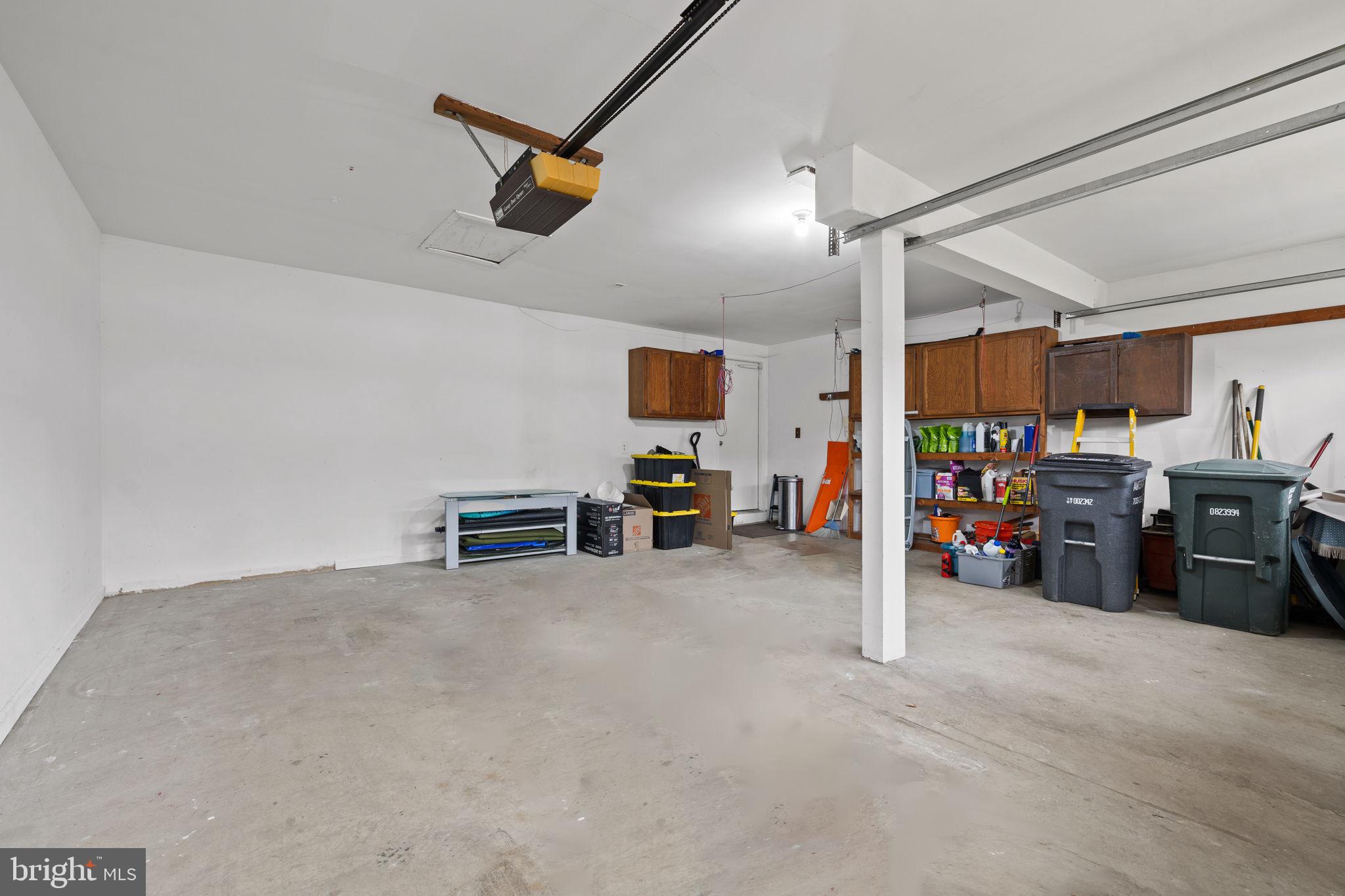 8300 Old Tree Court Springfield, VA 22153 - Photo 34 of 39 Gallery Image 34