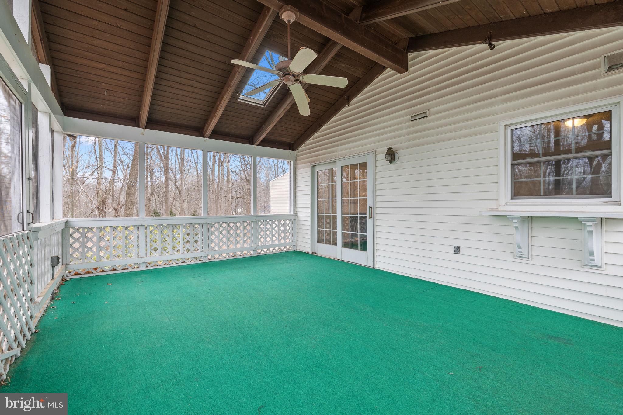 8300 Old Tree Court Springfield, VA 22153 - Photo 36 of 39 Gallery Image 36