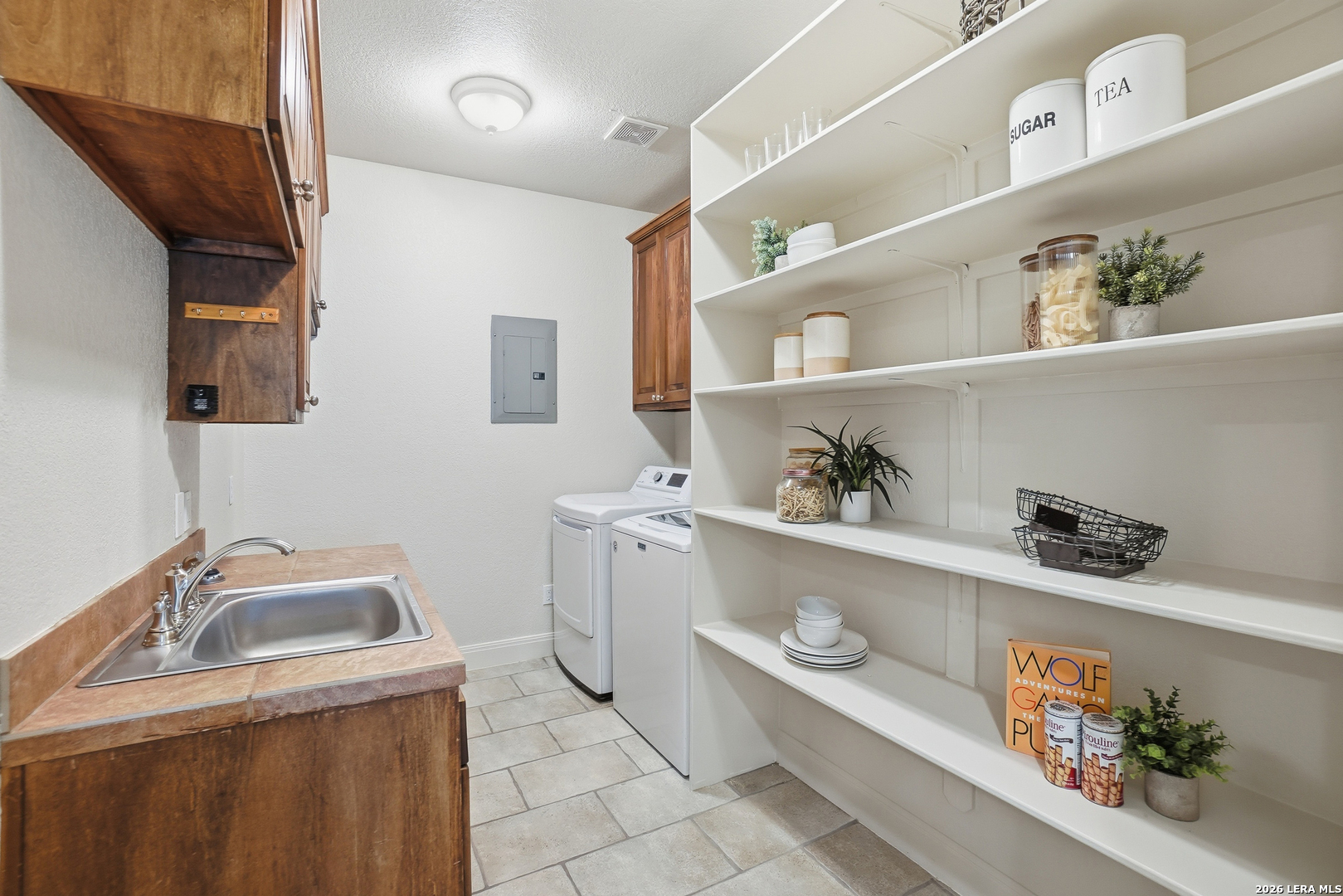 8 Walnut Grove Road Boerne, TX 78006 - Photo 13 of 50
