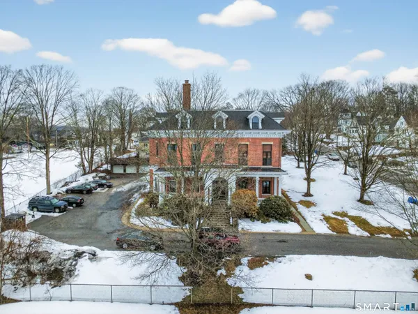 $149,900 | 26 Greene Avenue, Unit A7, Norwich, CT 06360