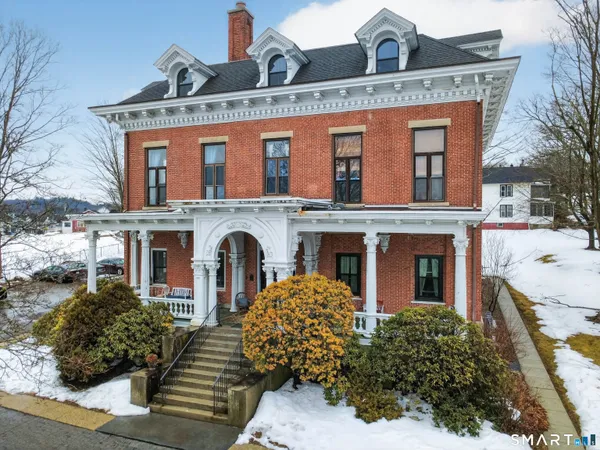 $149,900 | 26 Greene Avenue, Unit A7, Norwich, CT 06360