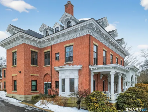 $149,900 | 26 Greene Avenue, Unit A7, Norwich, CT 06360