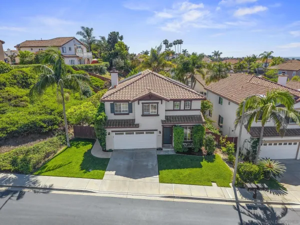 $1,795,000 | 1423 Sapphire Drive, Carlsbad, CA 92011