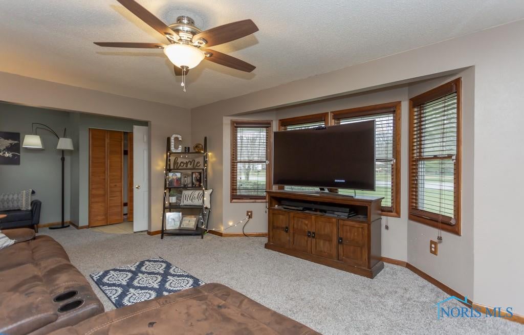 4330 Eber Road Monclova, OH 43542 - Photo 7 of 12 Gallery Image 7