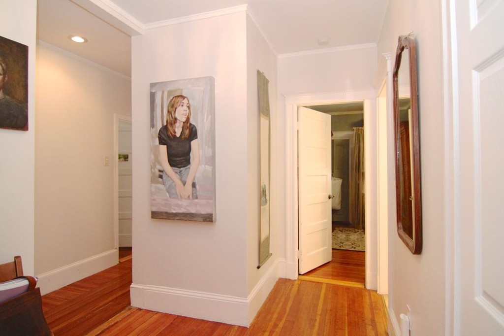 98 Highland Road Somerville, MA 02144 - Photo 8 of 29 Gallery Image 8