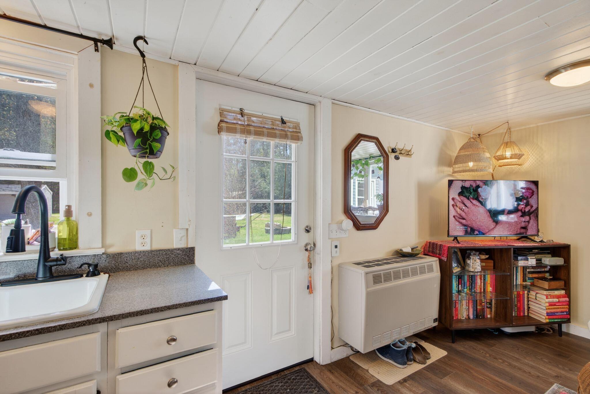 642 Limerick Road Arundel, ME 04046 - Photo 49 of 78 Unit 4