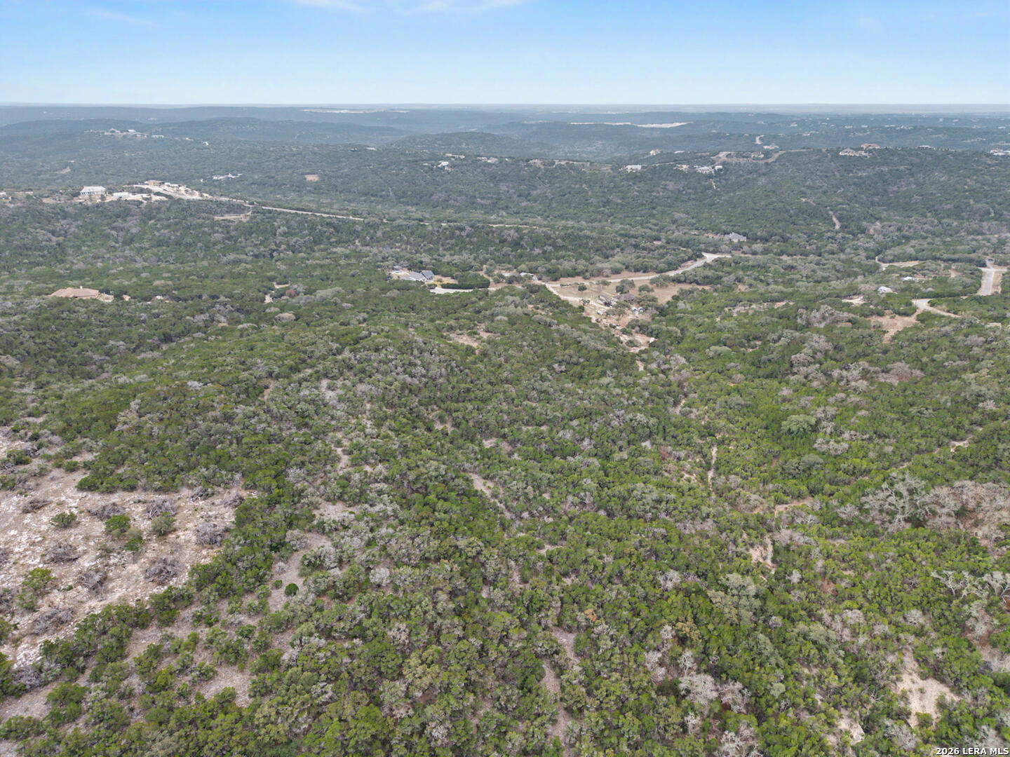 175 County Road 2765 Mico, TX 78056 - Photo 6 of 15 a view of a city