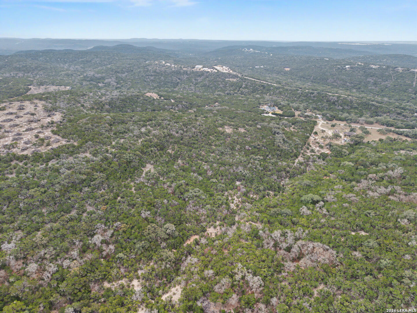 175 County Road 2765 Mico, TX 78056 - Photo 7 of 15