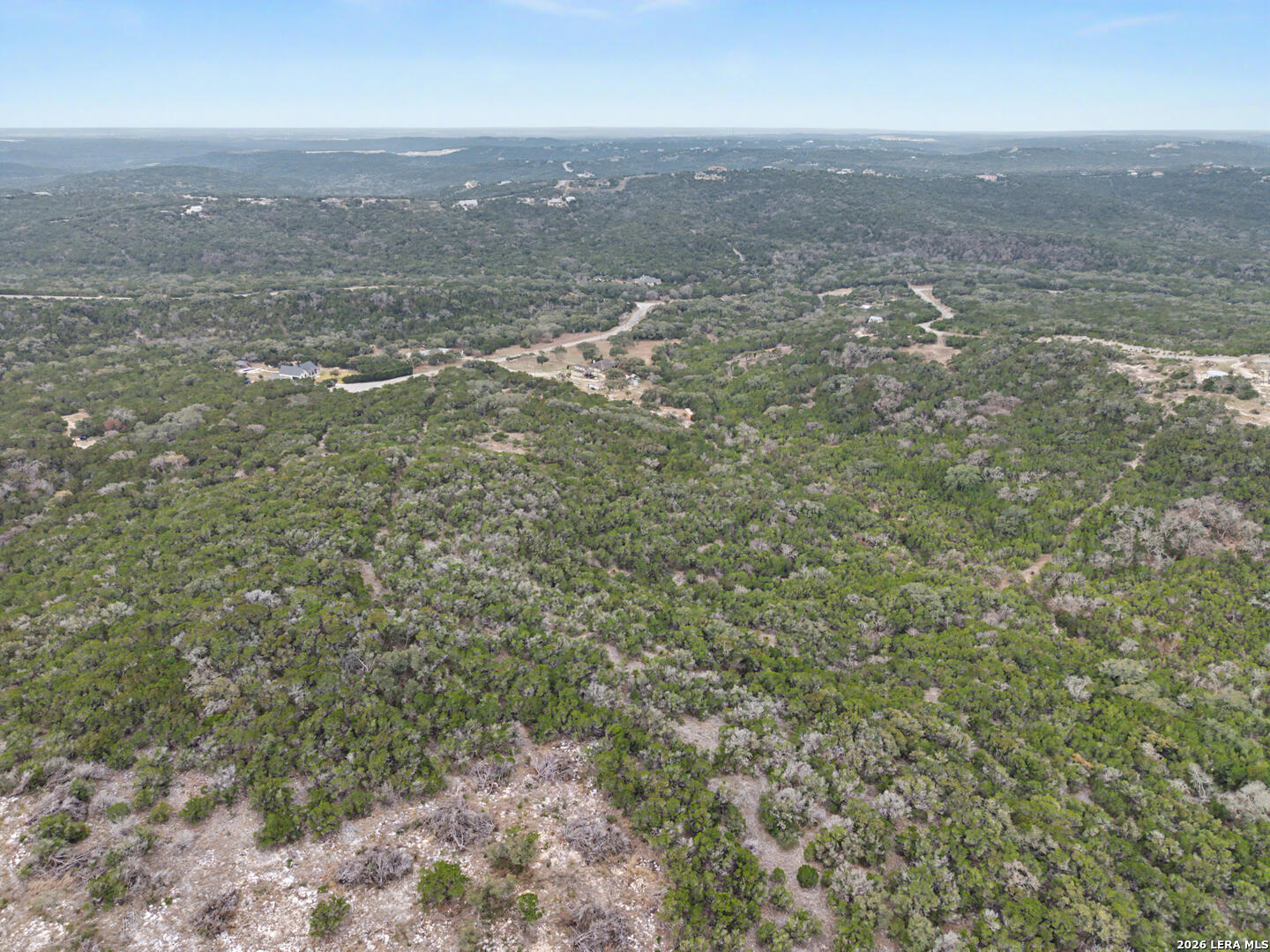 175 County Road 2765 Mico, TX 78056 - Photo 10 of 15 a view of a city