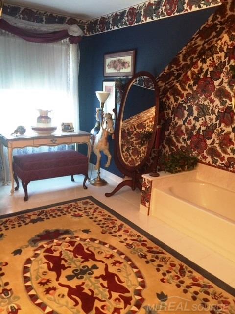 53325 Foss Road Macomb, MI 48042 - Photo 15 of 25