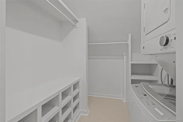 $839,000 | 316 South Humboldt Street, Denver, CO 80209