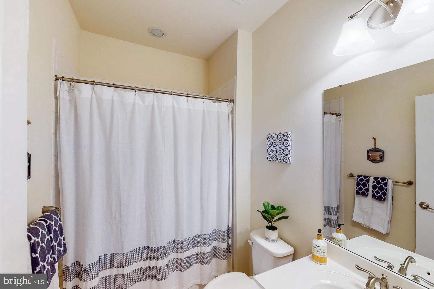 113 Quarry Road Malvern, PA 19355 - Photo 20 of 30 Bright and inviting bathroom oasis.