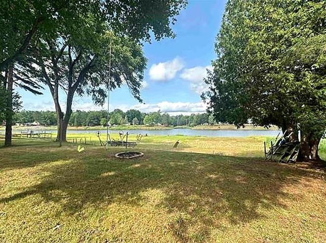 528 Hilo Road Gladwin, MI 48624 - Photo 7 of 20 Gallery Image 7