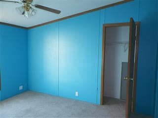 8792 Townline Road Cheboygan, MI 49721 - Photo 17 of 22 Gallery Image 17