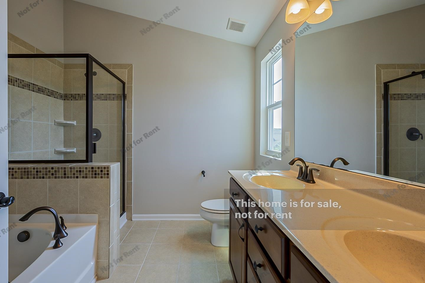 9334 Wooden Road Raleigh, NC 27617 - Photo 14 of 24 Photo 14