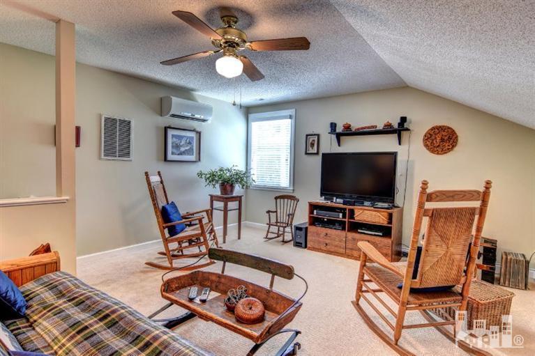 132 Grainger Point Road Wilmington, NC 28409 - Photo 11 of 30 Additional Photo