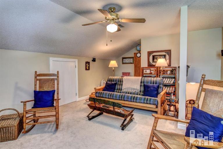 132 Grainger Point Road Wilmington, NC 28409 - Photo 12 of 30 Additional Photo