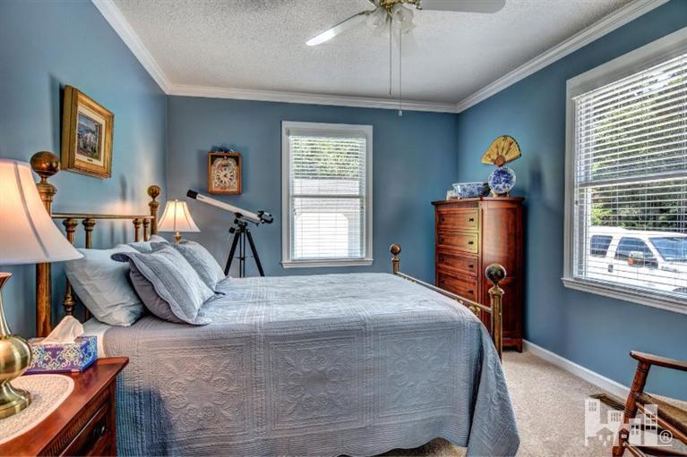 132 Grainger Point Road Wilmington, NC 28409 - Photo 13 of 30 Additional Photo