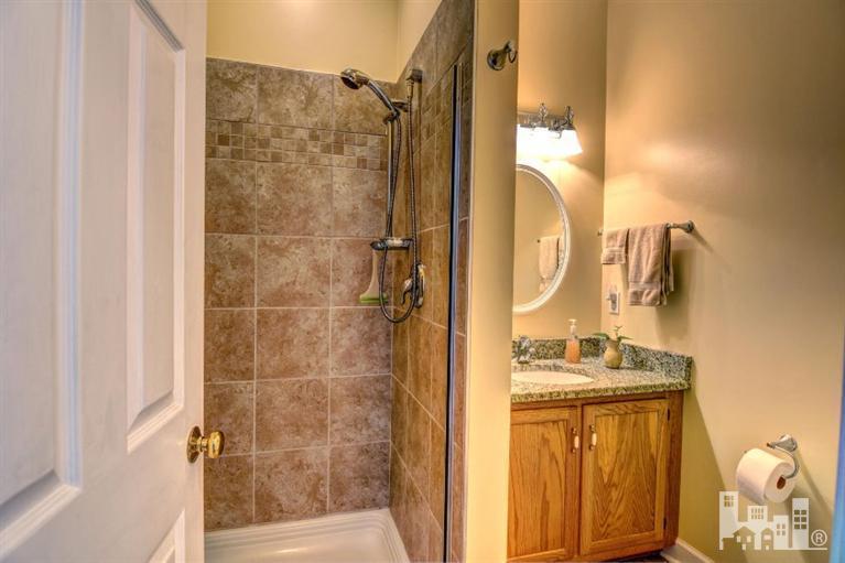 132 Grainger Point Road Wilmington, NC 28409 - Photo 14 of 30 Additional Photo