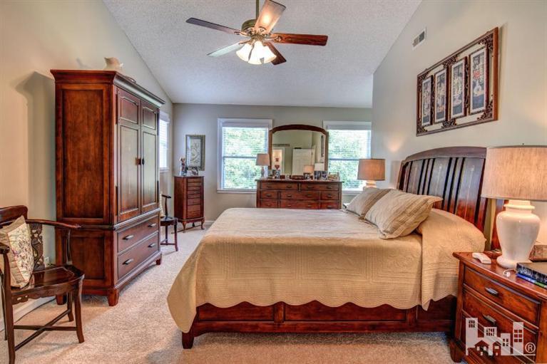 132 Grainger Point Road Wilmington, NC 28409 - Photo 15 of 30 Additional Photo