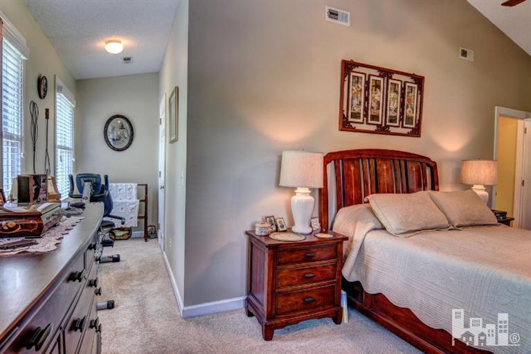 132 Grainger Point Road Wilmington, NC 28409 - Photo 16 of 30 Additional Photo