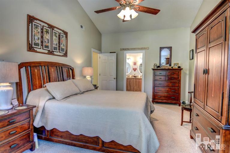 132 Grainger Point Road Wilmington, NC 28409 - Photo 17 of 30 Additional Photo