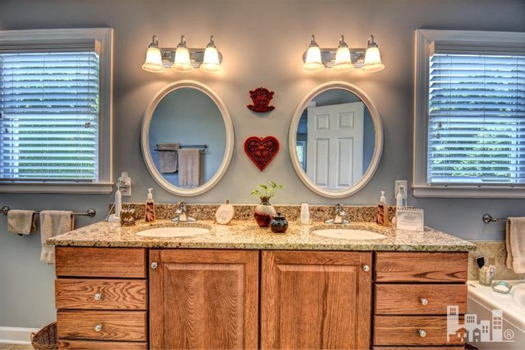 132 Grainger Point Road Wilmington, NC 28409 - Photo 19 of 30 Additional Photo