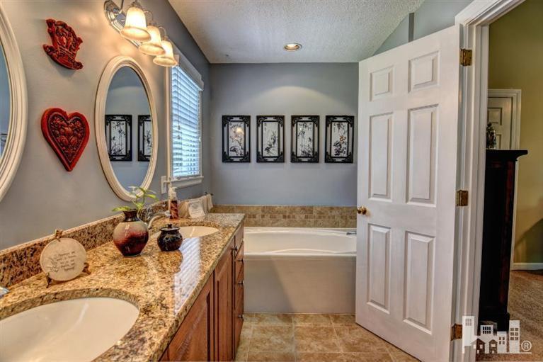 132 Grainger Point Road Wilmington, NC 28409 - Photo 20 of 30 Additional Photo